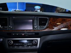 2014款 2.0L 自动 旗舰型