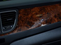 2014款 2.0L 自动 旗舰型