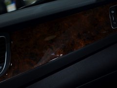 2014款 2.0L 自动 旗舰型