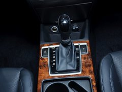 2014款 2.0L 自动 旗舰型