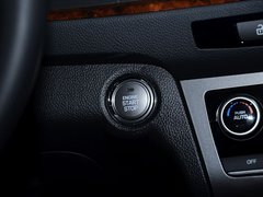 2014款 2.0L 自动 旗舰型