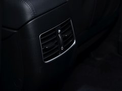 2014款 2.0L 自动 旗舰型