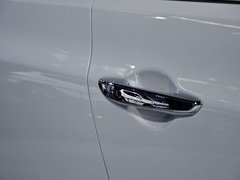2014款 2.0L 自动 旗舰型
