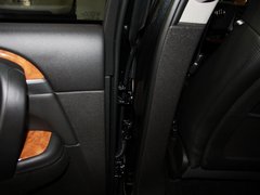 2013款 3.6L 自动 四驱精英版 7座