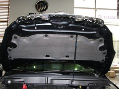 2013款 3.6L 自动 四驱精英版 7座