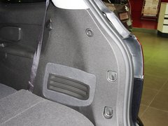2013款 3.6L 自动 四驱精英版 7座