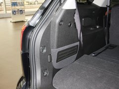 2013款 3.6L 自动 四驱精英版 7座