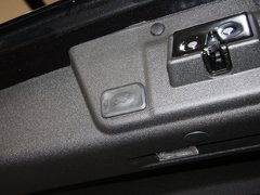 2013款 3.6L 自动 四驱精英版 7座