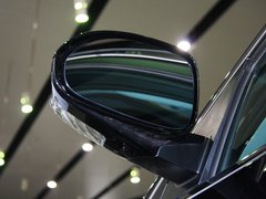 2013款 3.6L 自动 四驱精英版 7座