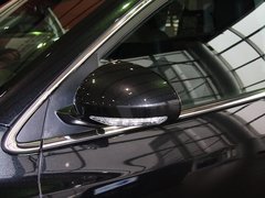 2013款 3.6L 自动 四驱精英版 7座
