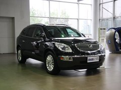 2013款 3.6L 自动 四驱精英版 7座
