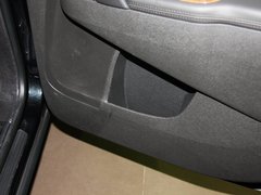2013款 3.6L 自动 四驱精英版 7座