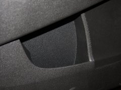 2013款 3.6L 自动 四驱精英版 7座