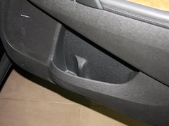 2013款 3.6L 自动 四驱精英版 7座