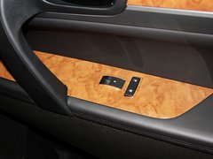 2013款 3.6L 自动 四驱精英版 7座