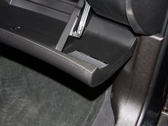 2013款 3.6L 自动 四驱精英版 7座