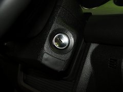 2013款 3.6L 自动 四驱精英版 7座