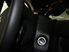 2013款 3.6L 自动 四驱精英版 7座
