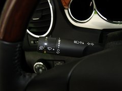 2013款 3.6L 自动 四驱精英版 7座