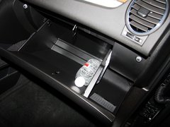 2013款 3.6L 自动 四驱精英版 7座