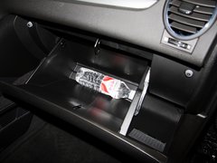 昂科雷（进口） 2013款 3.6L 自动 四驱精英版 7座