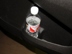 2013款 3.6L 自动 四驱精英版 7座