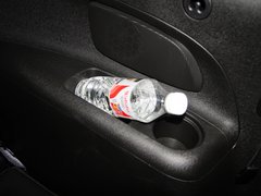 2013款 3.6L 自动 四驱精英版 7座