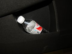 2013款 3.6L 自动 四驱精英版 7座
