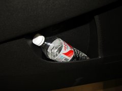 昂科雷（进口） 2013款 3.6L 自动 四驱精英版 7座
