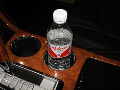 昂科雷（进口） 2013款 3.6L 自动 四驱精英版 7座