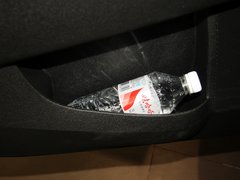 昂科雷（进口） 2013款 3.6L 自动 四驱精英版 7座