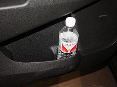 2013款 3.6L 自动 四驱精英版 7座