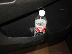 2013款 3.6L 自动 四驱精英版 7座