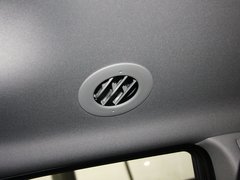 2013款 3.6L 自动 四驱精英版 7座