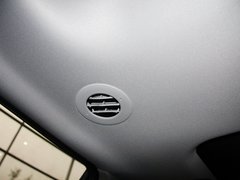 2013款 3.6L 自动 四驱精英版 7座