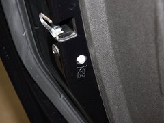 2013款 3.6L 自动 四驱精英版 7座