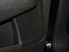 2013款 3.6L 自动 四驱精英版 7座
