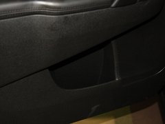 2013款 3.6L 自动 四驱精英版 7座