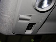 2013款 3.6L 自动 四驱精英版 7座