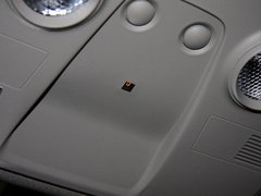 2013款 3.6L 自动 四驱精英版 7座