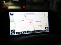 2013款 3.6L 自动 四驱精英版 7座