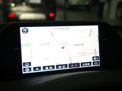 2013款 3.6L 自动 四驱精英版 7座