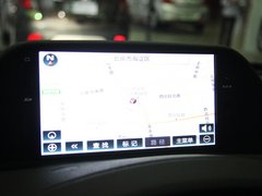 昂科雷（进口） 2013款 3.6L 自动 四驱精英版 7座
