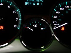 2013款 3.6L 自动 四驱精英版 7座
