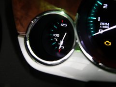 2013款 3.6L 自动 四驱精英版 7座