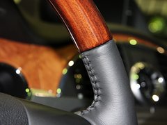 2013款 3.6L 自动 四驱精英版 7座