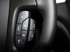 2013款 3.6L 自动 四驱精英版 7座
