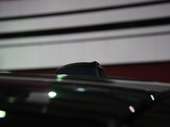 2013款 3.6L 自动 四驱精英版 7座