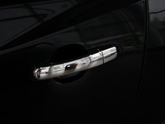 2013款 3.6L 自动 四驱精英版 7座