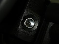 2013款 3.6L 自动 四驱精英版 7座
